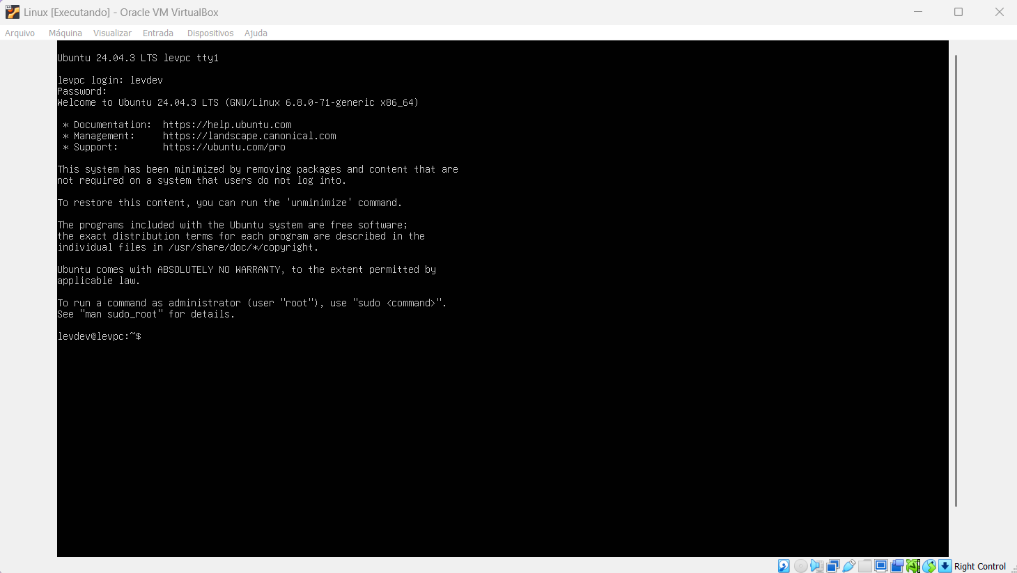 Insira aqui a descrição dessa imagem para ajudar na acessibilidade