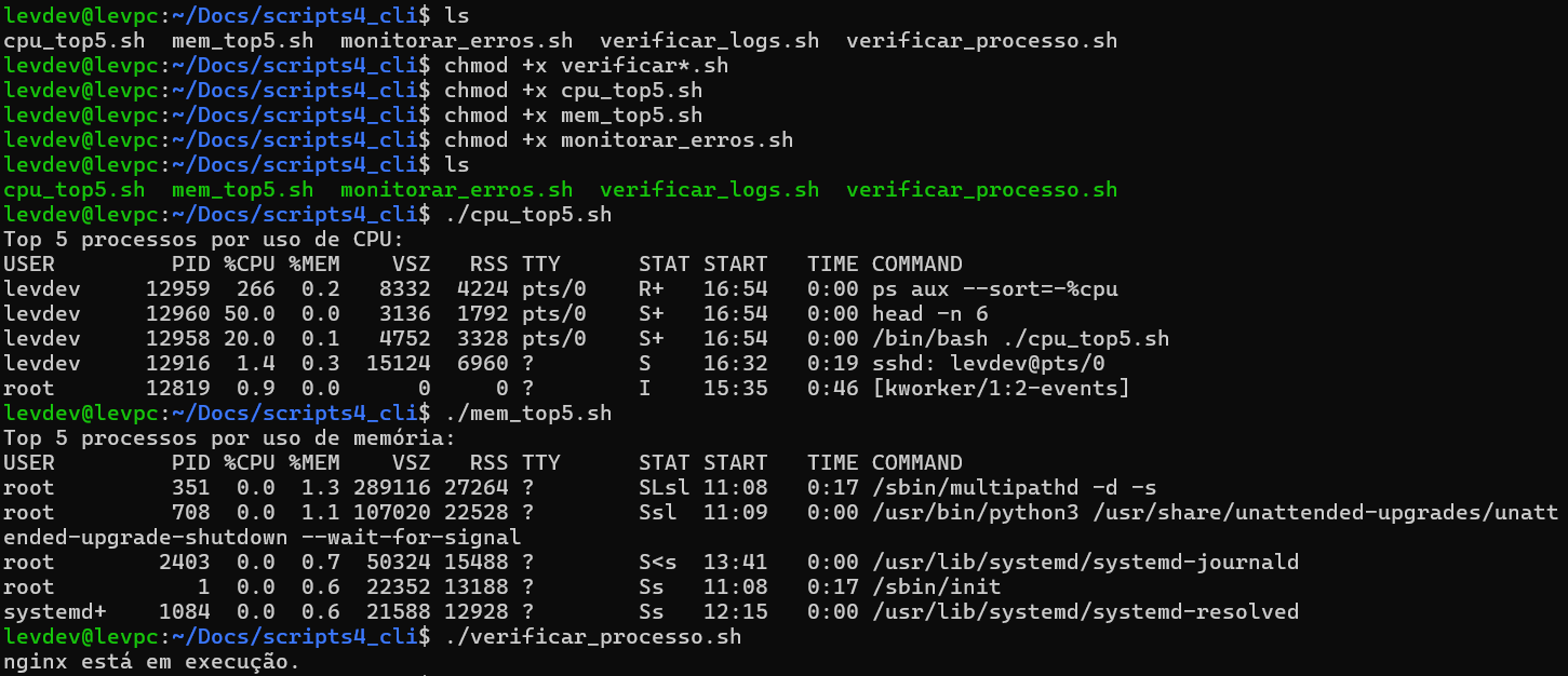 Insira aqui a descrição dessa imagem para ajudar na acessibilidade