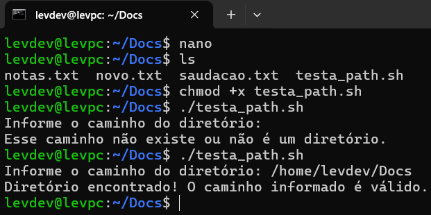 Insira aqui a descrição dessa imagem para ajudar na acessibilidade