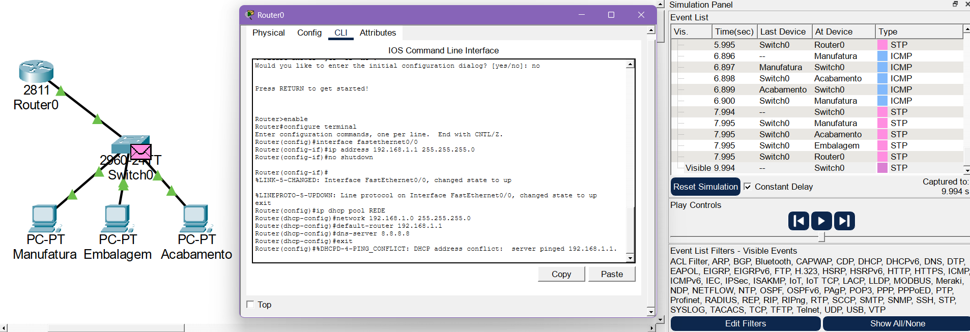 Insira aqui a descrição dessa imagem para ajudar na acessibilidade