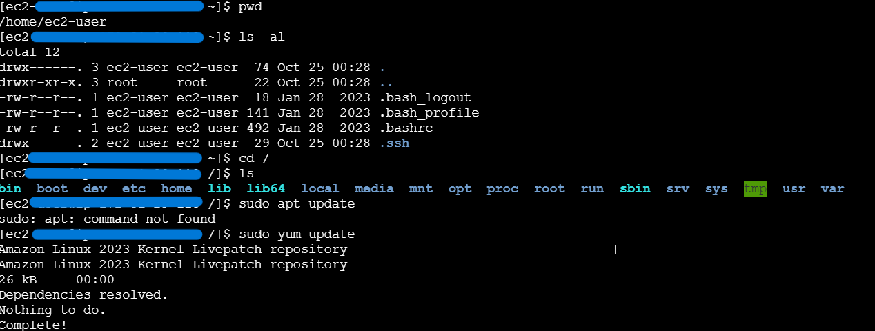 Insira aqui a descrição dessa imagem para ajudar na acessibilidade