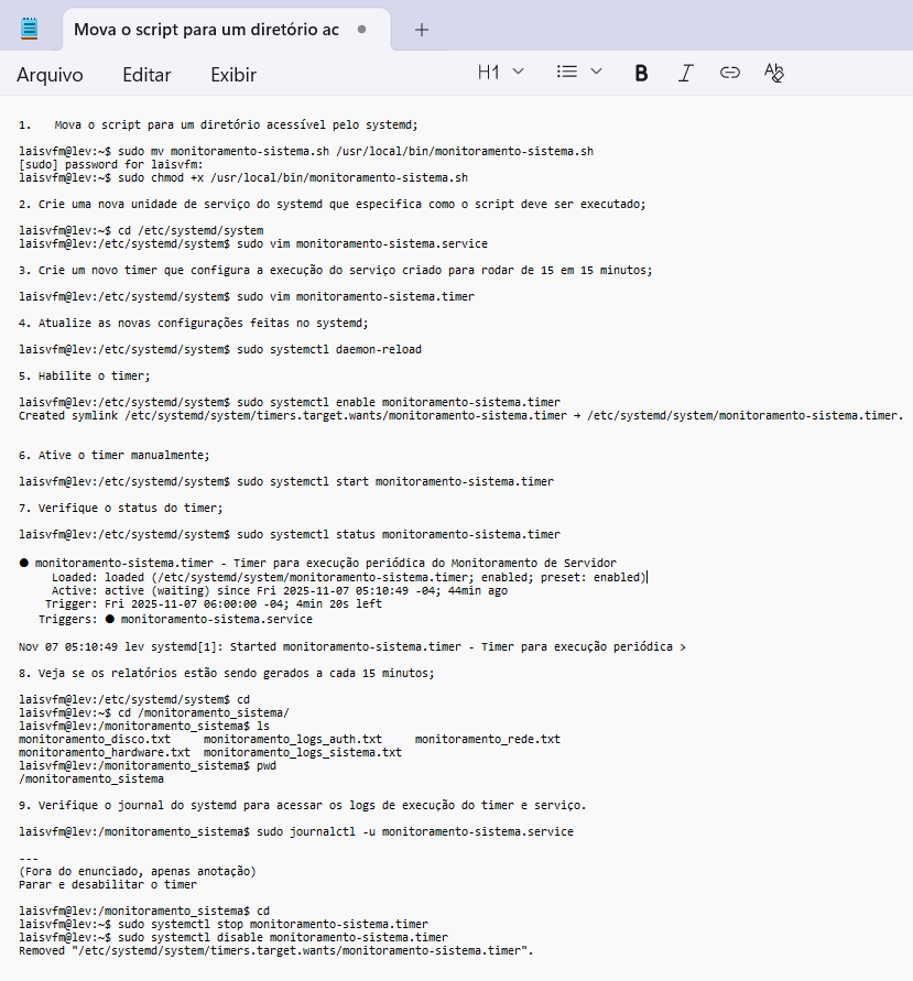 Insira aqui a descrição dessa imagem para ajudar na acessibilidade