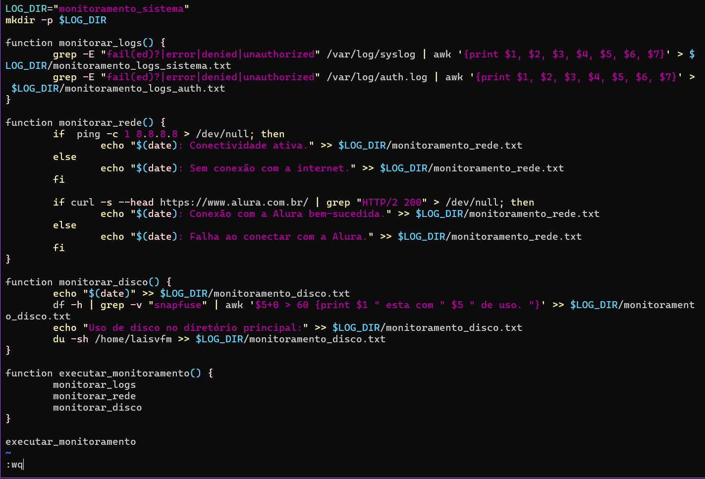 Insira aqui a descrição dessa imagem para ajudar na acessibilidade