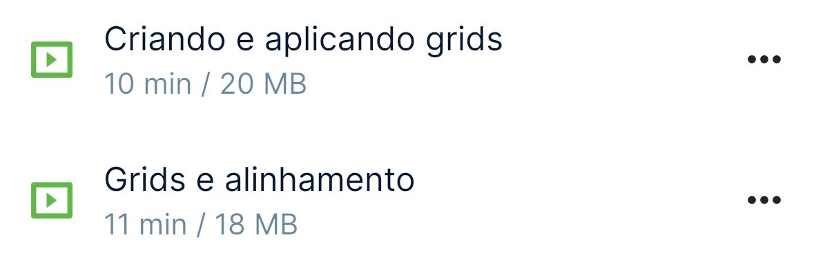 Insira aqui a descrição dessa imagem para ajudar na acessibilidade