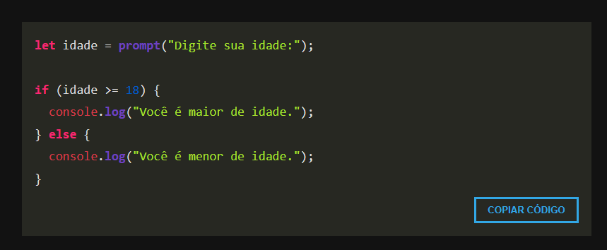 Insira aqui a descrição dessa imagem para ajudar na acessibilidade