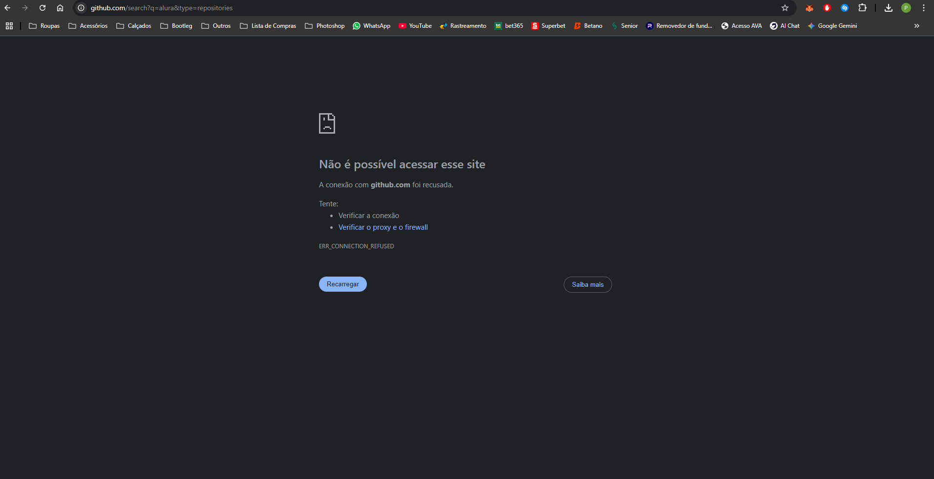 Insira aqui a descrição dessa imagem para ajudar na acessibilidade