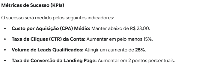 Insira aqui a descrição dessa imagem para ajudar na acessibilidade