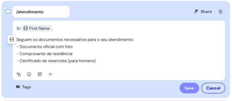 Insira aqui a descrição dessa imagem para ajudar na acessibilidade
