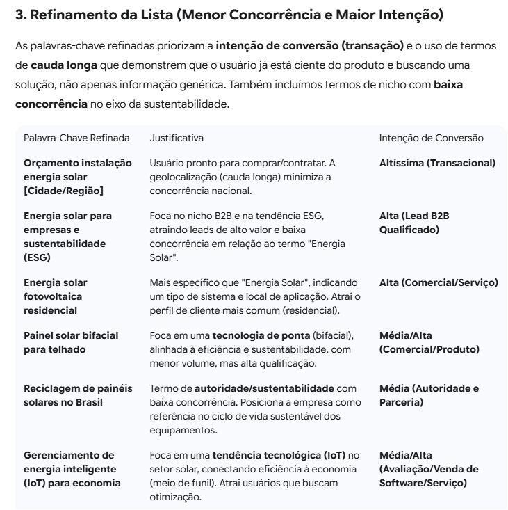 Insira aqui a descrição dessa imagem para ajudar na acessibilidade