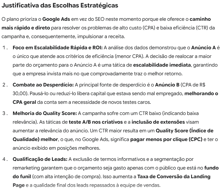 Insira aqui a descrição dessa imagem para ajudar na acessibilidade