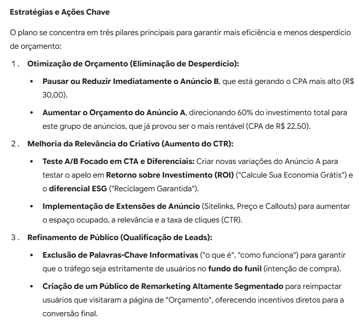 Insira aqui a descrição dessa imagem para ajudar na acessibilidade