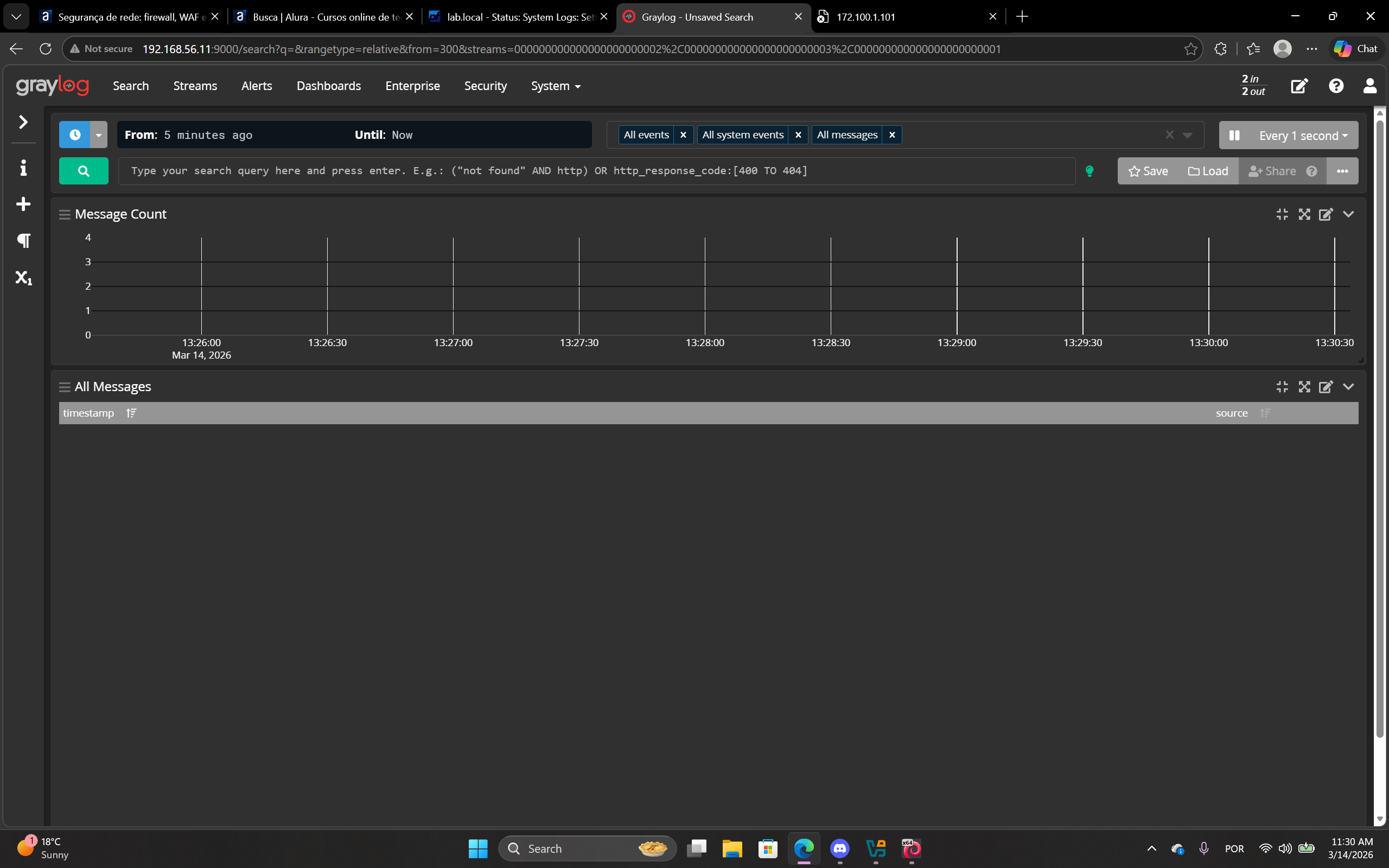 Insira aqui a descrição dessa imagem para ajudar na acessibilidade