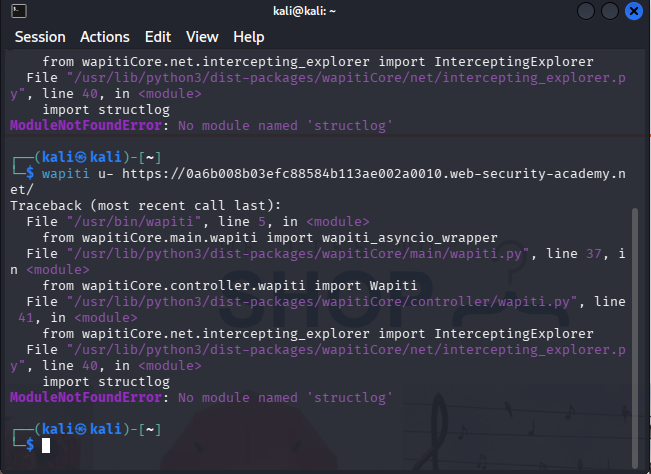 Insira aqui a descrição dessa imagem para ajudar na acessibilidade