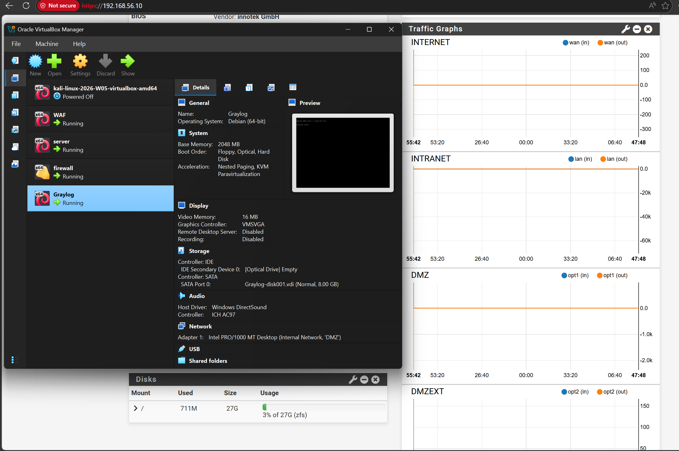 Insira aqui a descrição dessa imagem para ajudar na acessibilidade