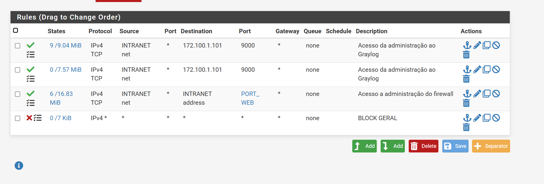 Insira aqui a descrição dessa imagem para ajudar na acessibilidade