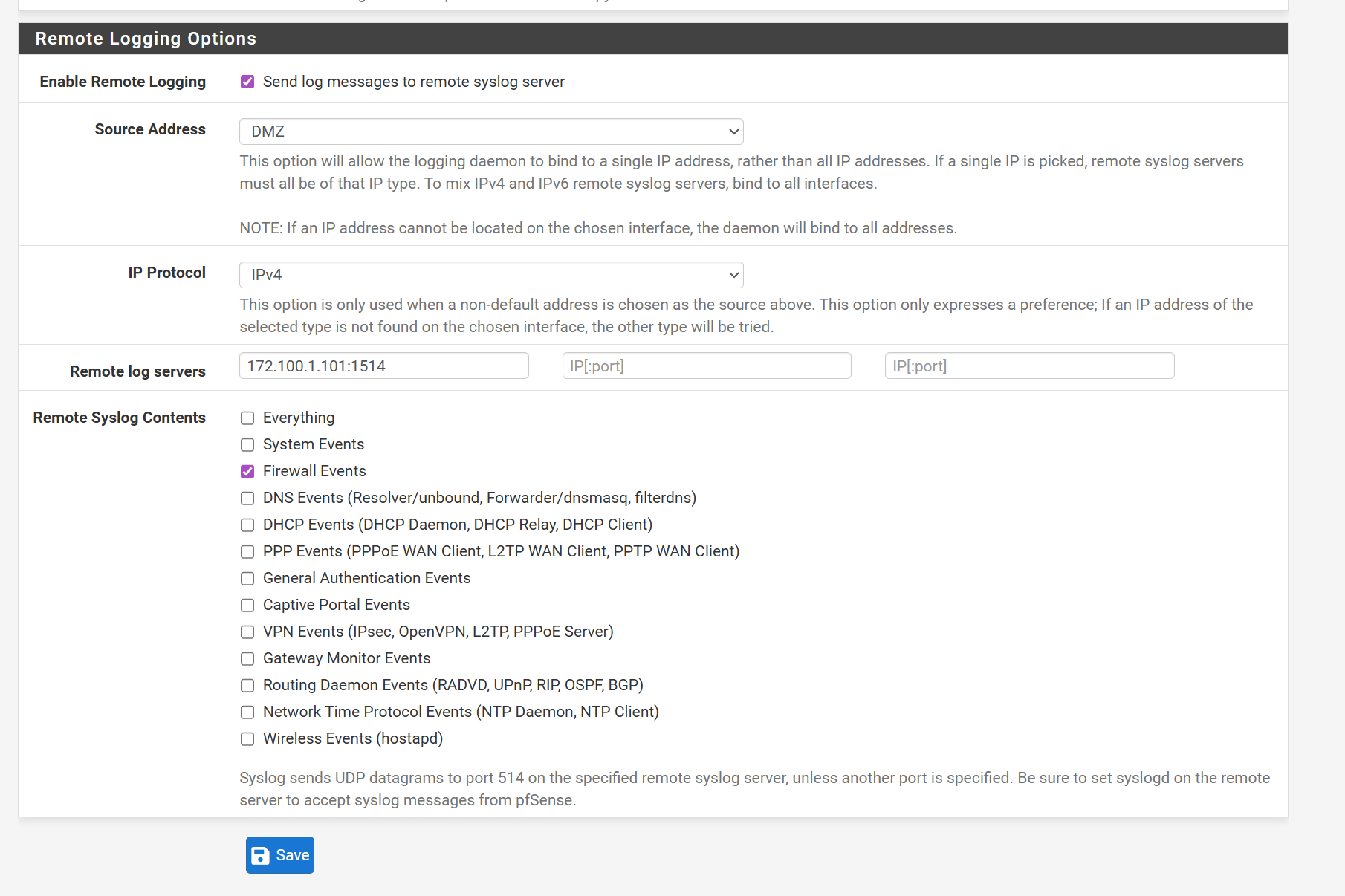 Insira aqui a descrição dessa imagem para ajudar na acessibilidade
