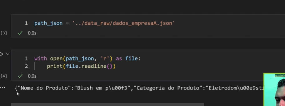 Insira aqui a descrição dessa imagem para ajudar na acessibilidade