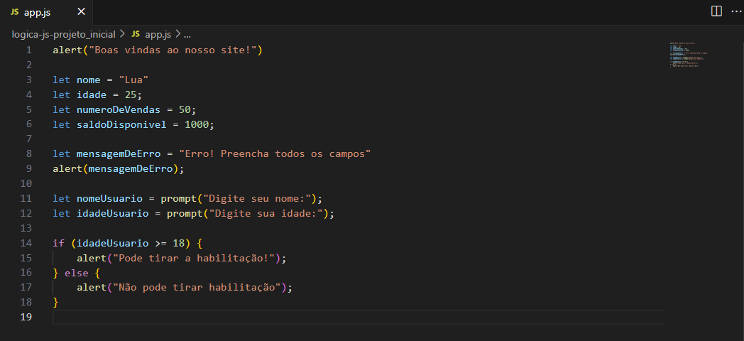 Insira aqui a descrição dessa imagem para ajudar na acessibilidade