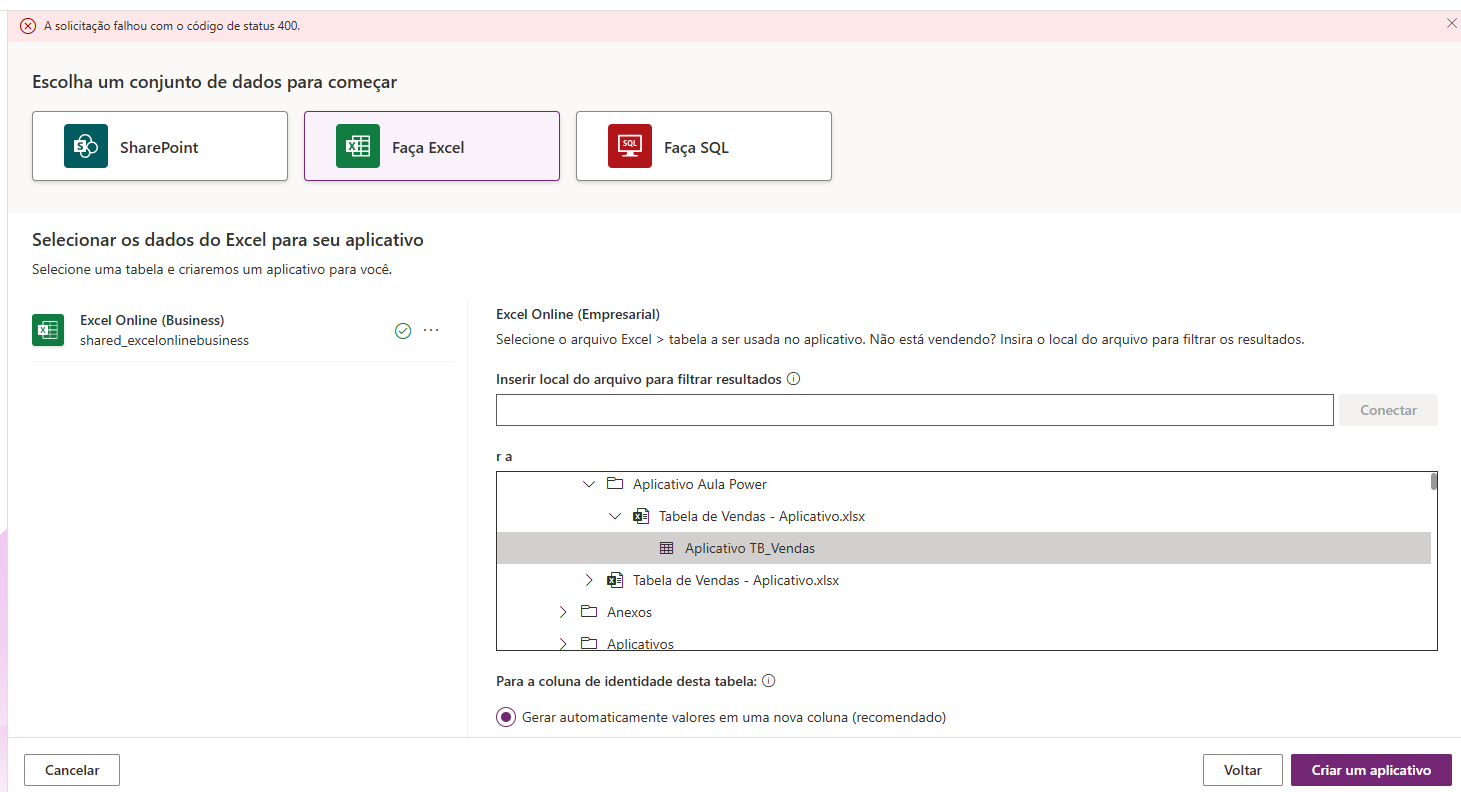 Insira aqui a descrição dessa imagem para ajudar na acessibilidade