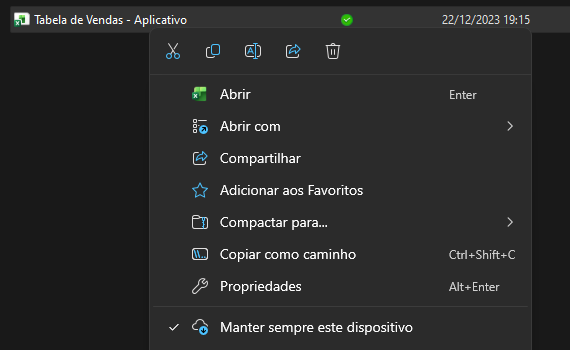 Insira aqui a descrição dessa imagem para ajudar na acessibilidade