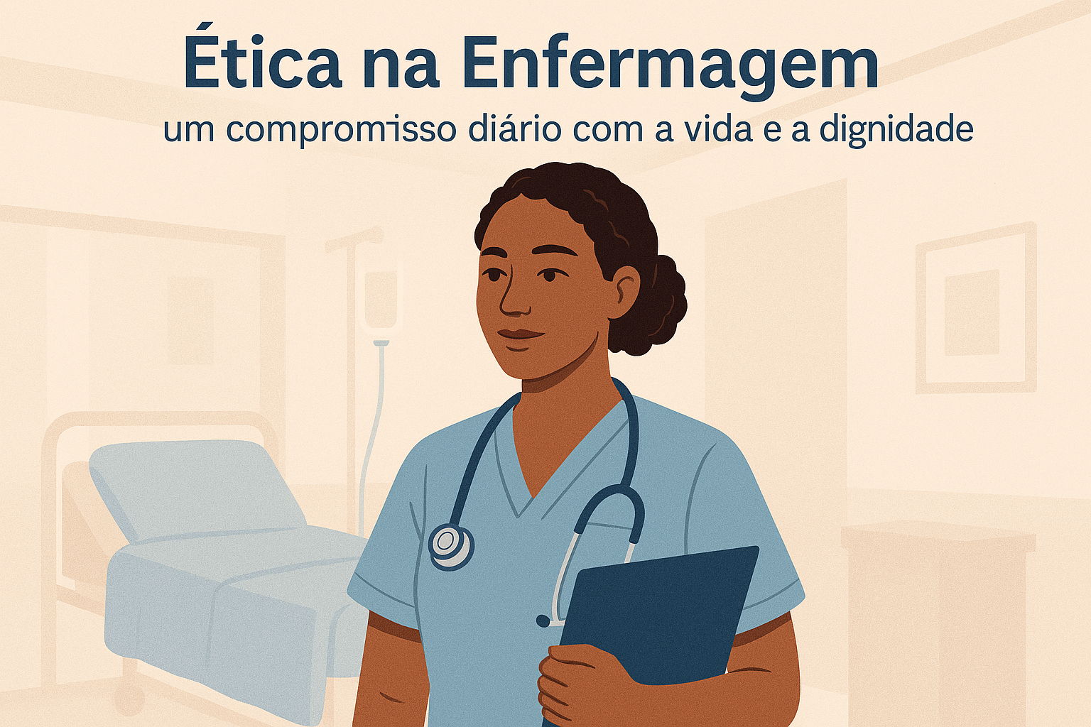 Insira aqui a descrição dessa imagem para ajudar na acessibilidade