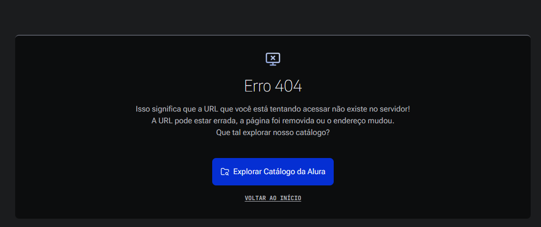 Insira aqui a descrição dessa imagem para ajudar na acessibilidade