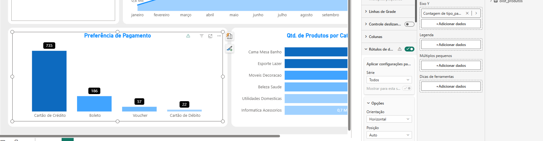 Insira aqui a descrição dessa imagem para ajudar na acessibilidade