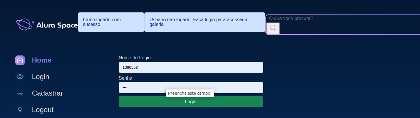 Insira aqui a descrição dessa imagem para ajudar na acessibilidade