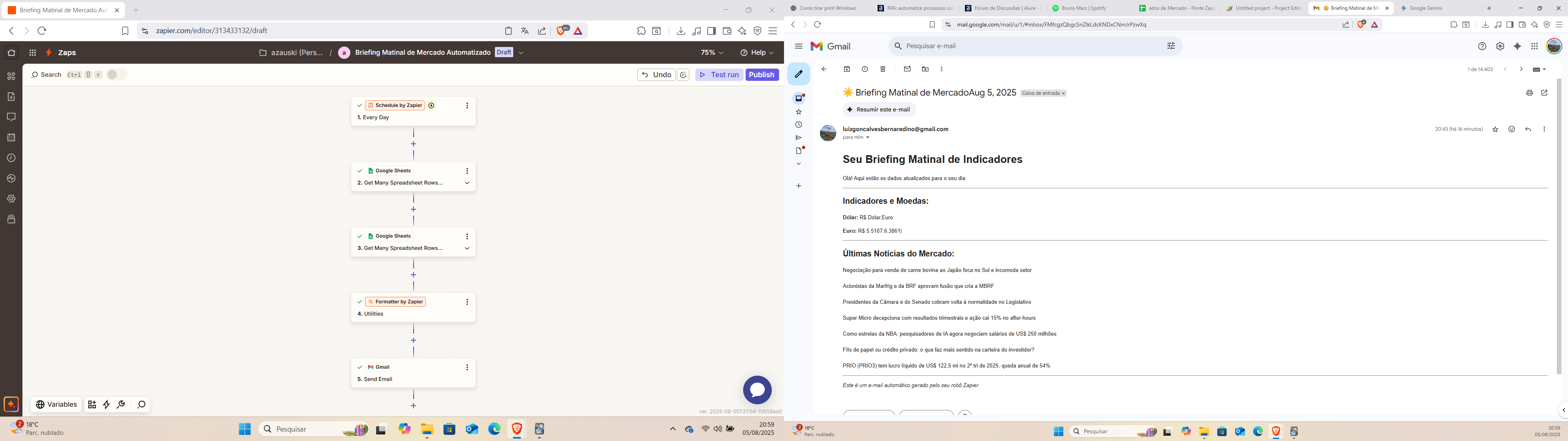 Insira aqui a descrição dessa imagem para ajudar na acessibilidade