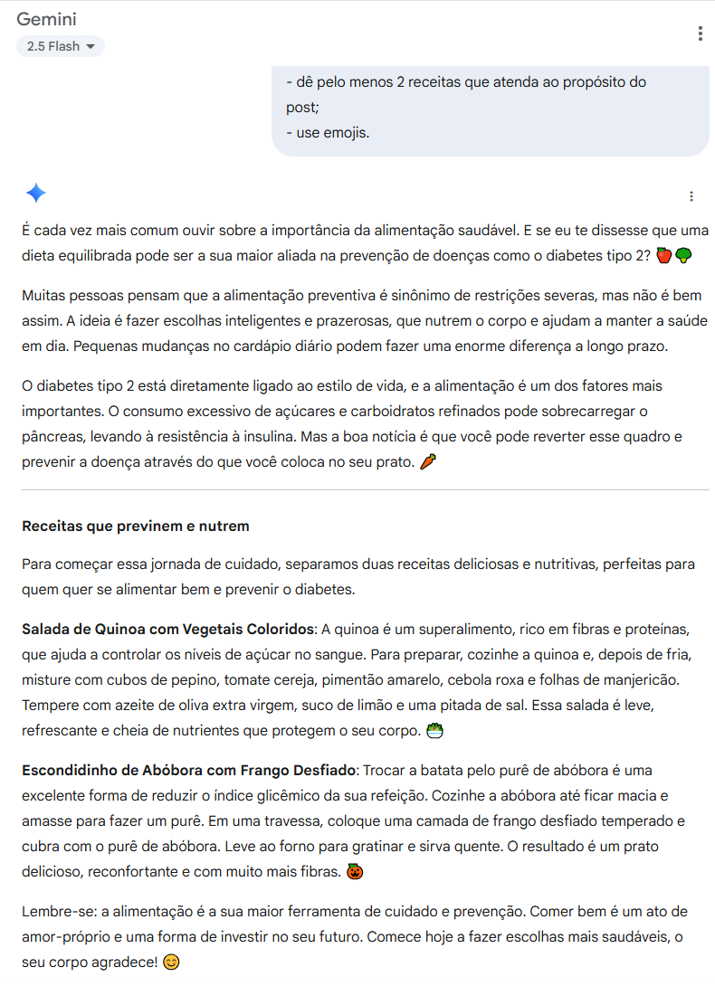 Insira aqui a descrição dessa imagem para ajudar na acessibilidade