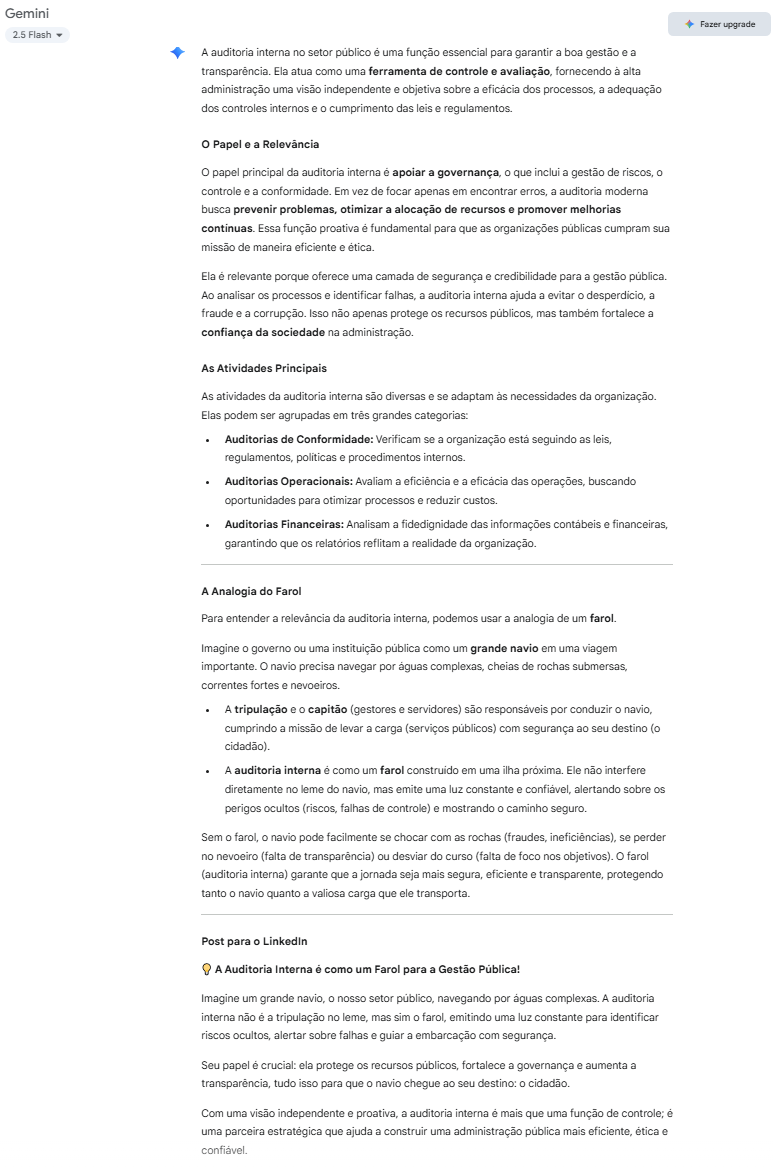 Insira aqui a descrição dessa imagem para ajudar na acessibilidade