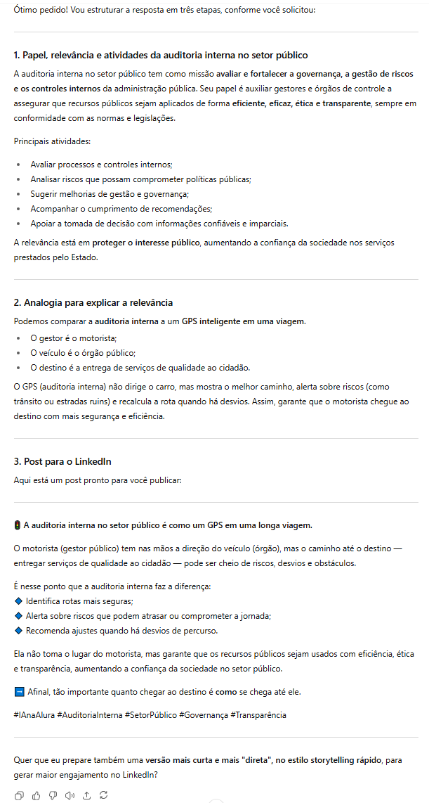 Insira aqui a descrição dessa imagem para ajudar na acessibilidade