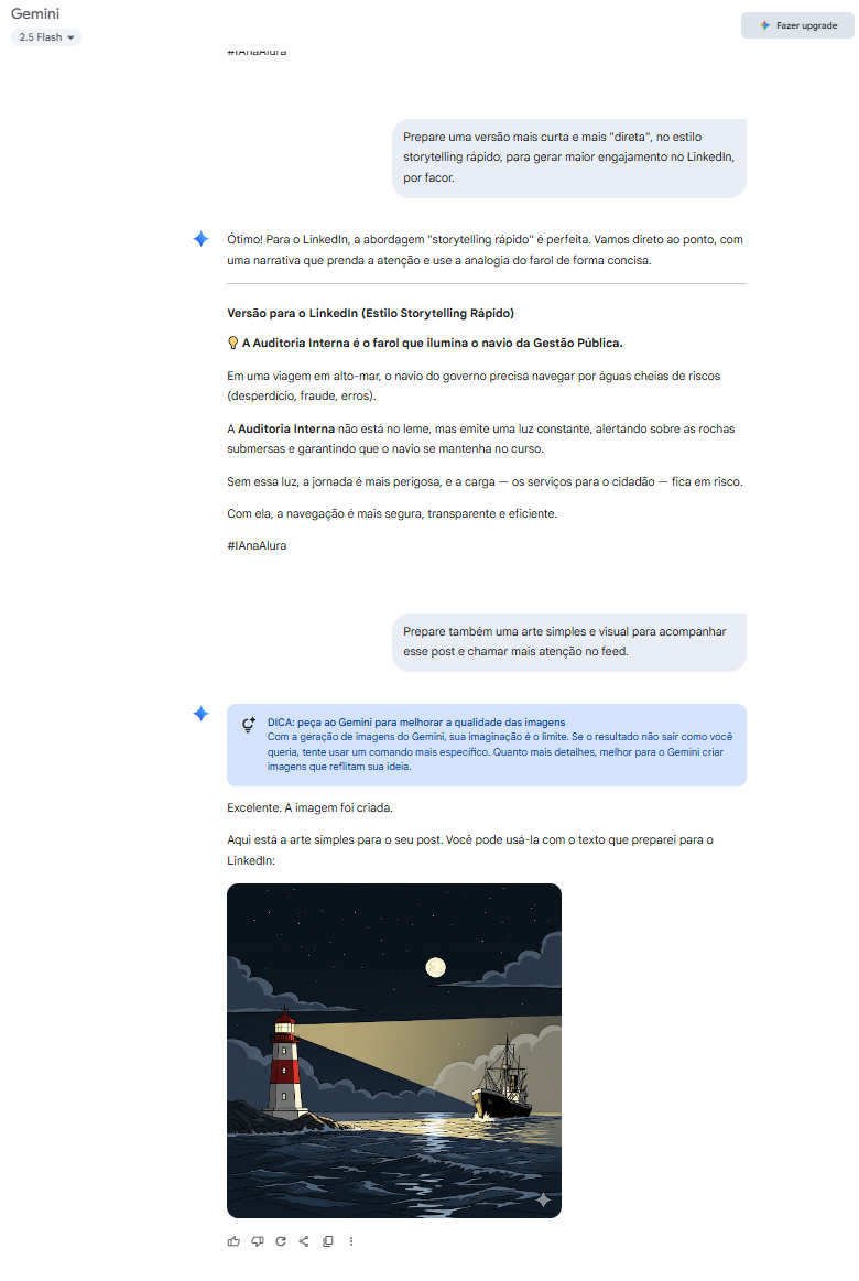 Insira aqui a descrição dessa imagem para ajudar na acessibilidade