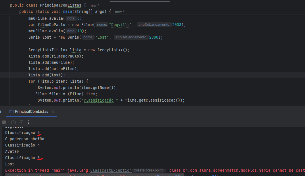 Insira aqui a descrição dessa imagem para ajudar na acessibilidade
