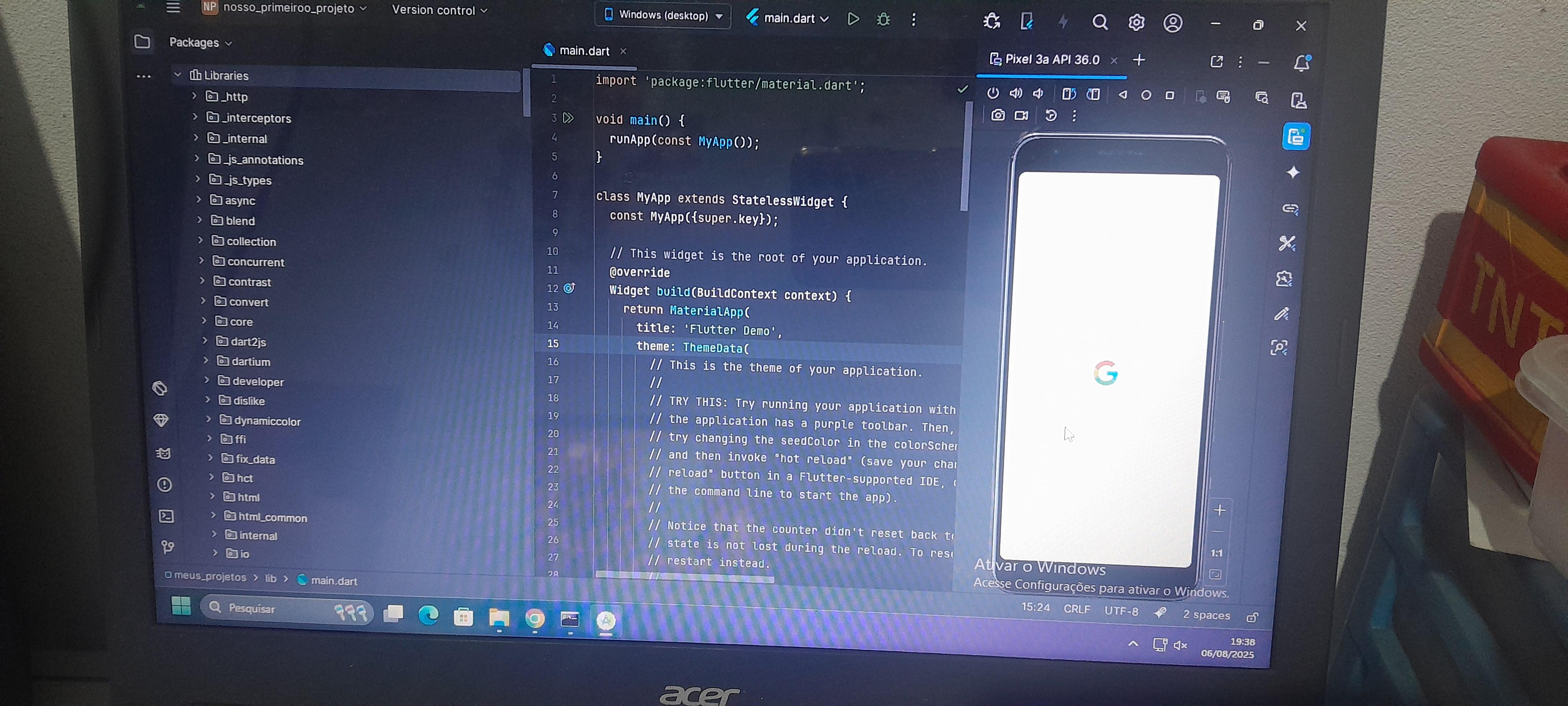 Insira aqui a descrição dessa imagem para ajudar na acessibilidade