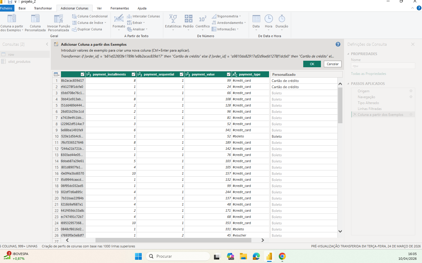 Insira aqui a descrição dessa imagem para ajudar na acessibilidade
