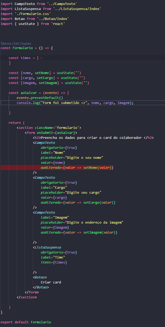 Insira aqui a descrição dessa imagem para ajudar na acessibilidade