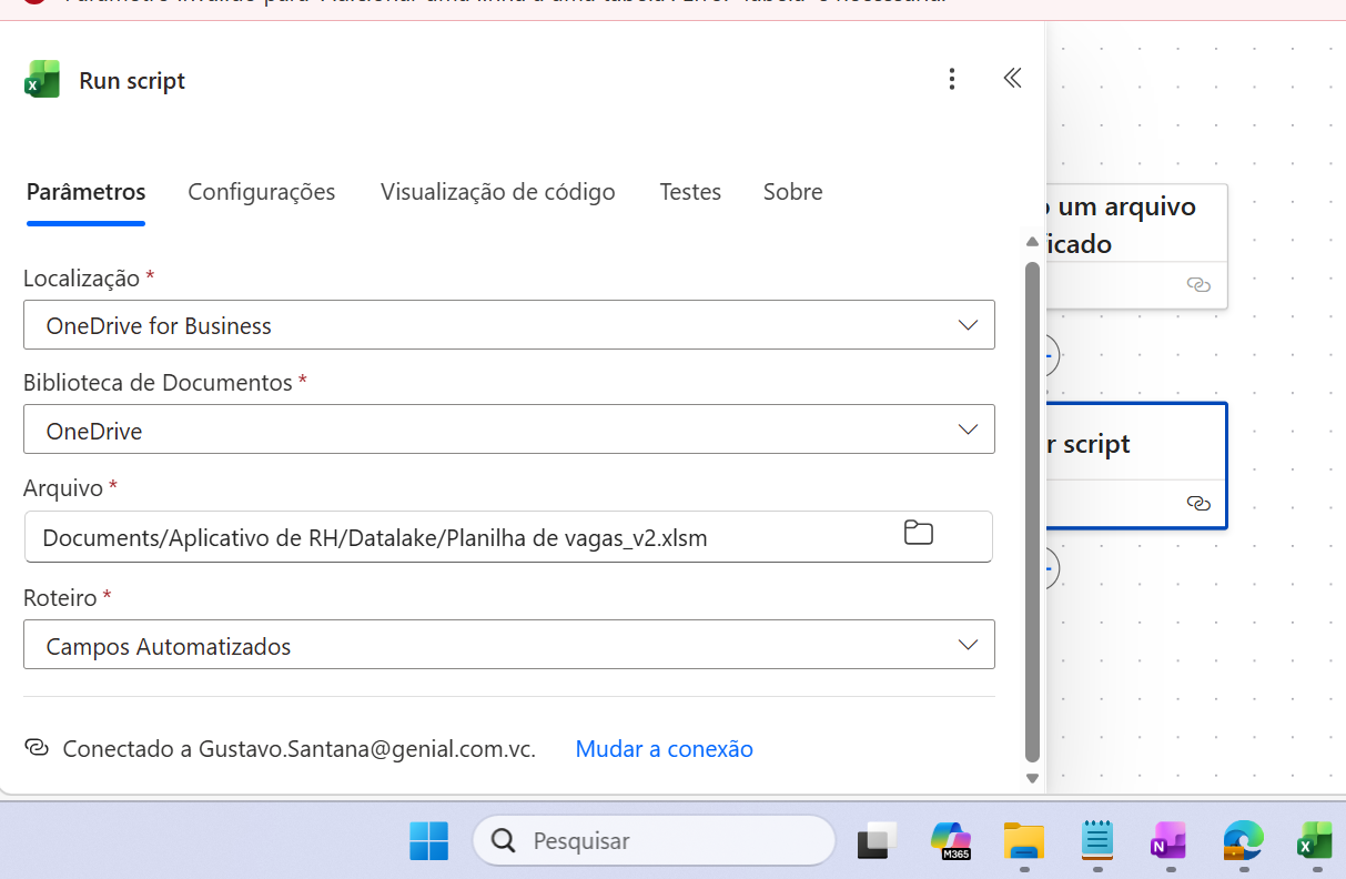 Insira aqui a descrição dessa imagem para ajudar na acessibilidade