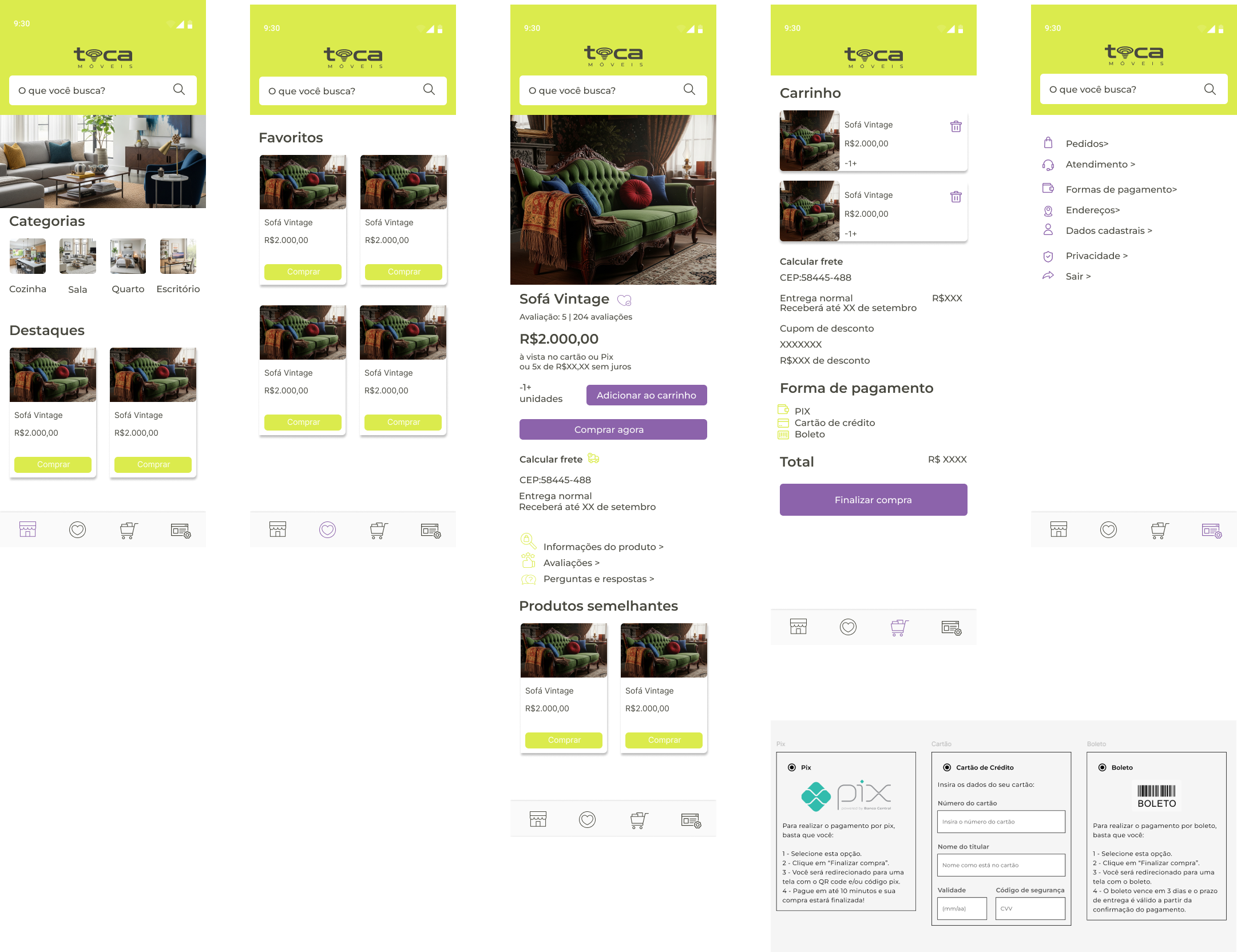 Insira aqui a descrição dessa imagem para ajudar na acessibilidade