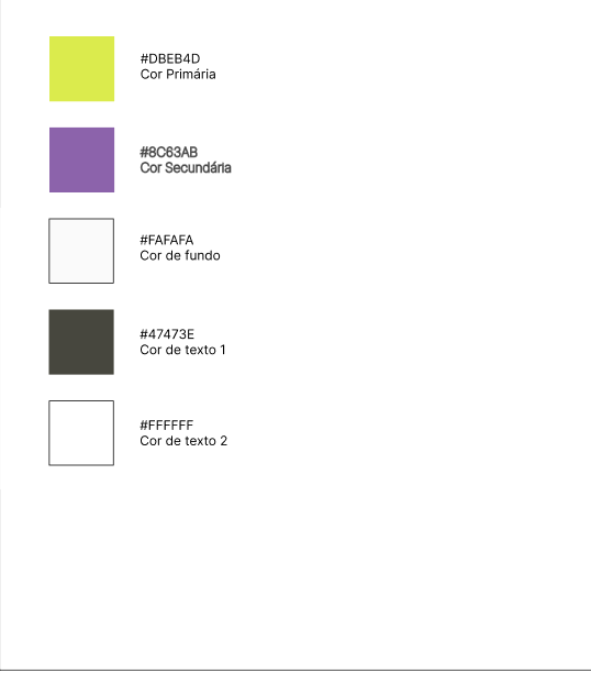 Insira aqui a descrição dessa imagem para ajudar na acessibilidade