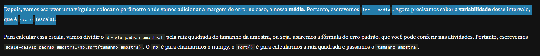 Insira aqui a descrição dessa imagem para ajudar na acessibilidade