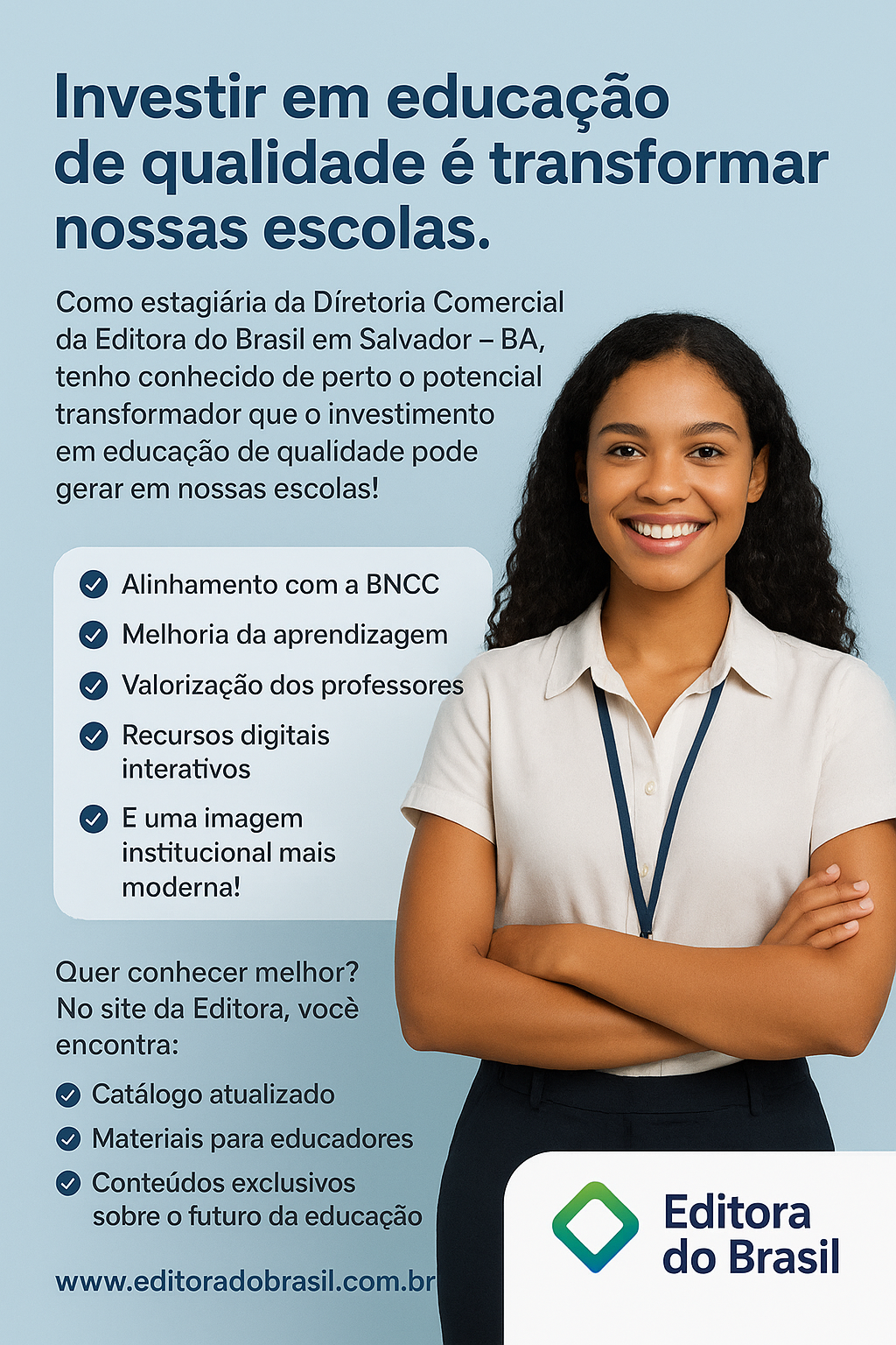 Insira aqui a descrição dessa imagem para ajudar na acessibilidade