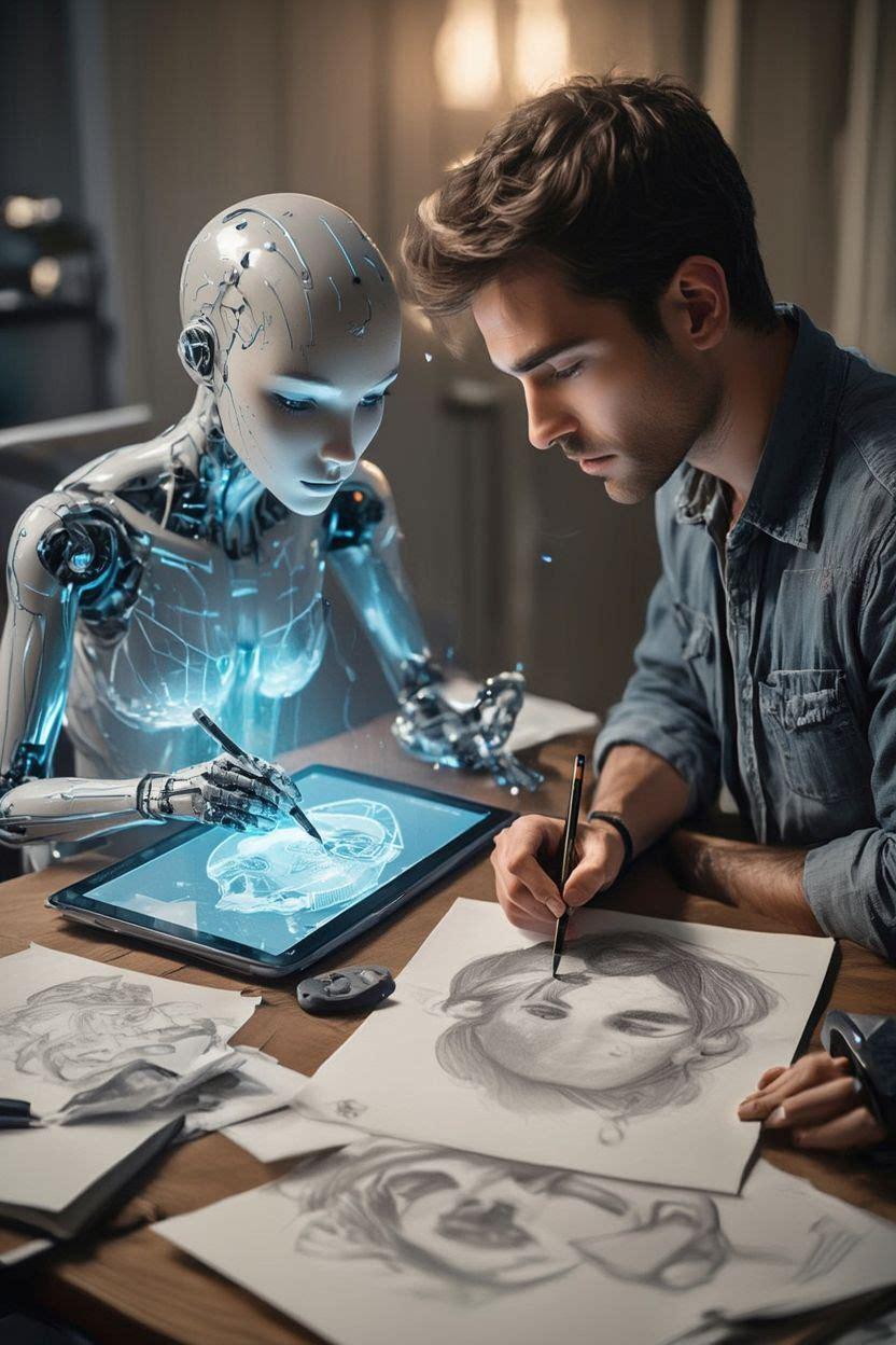 Insira aqui a descrição dessa imagem para ajudar na acessibilidade