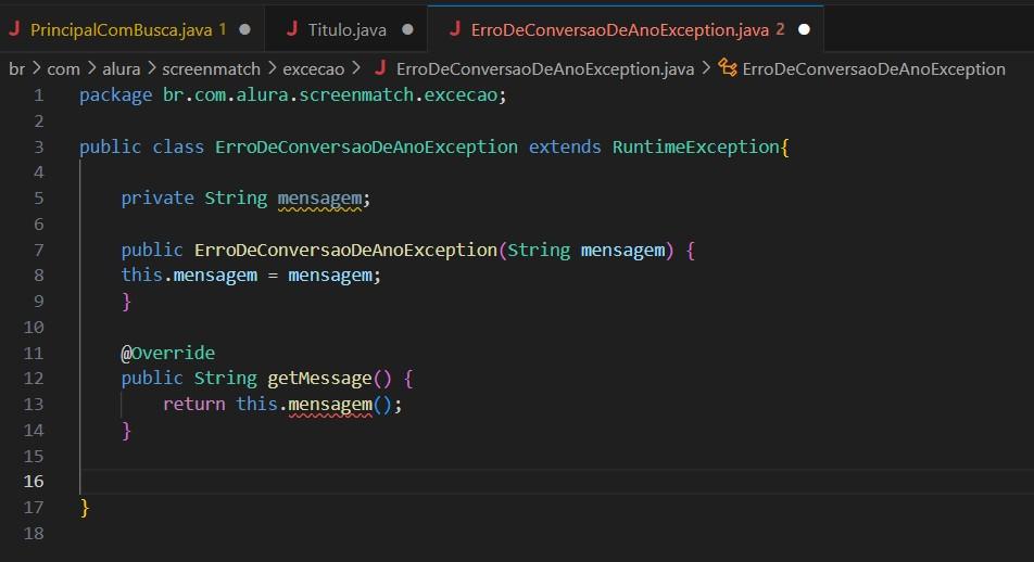 Insira aqui a descrição dessa imagem para ajudar na acessibilidade