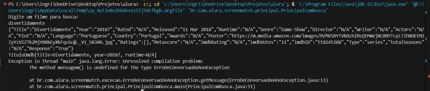 Insira aqui a descrição dessa imagem para ajudar na acessibilidade