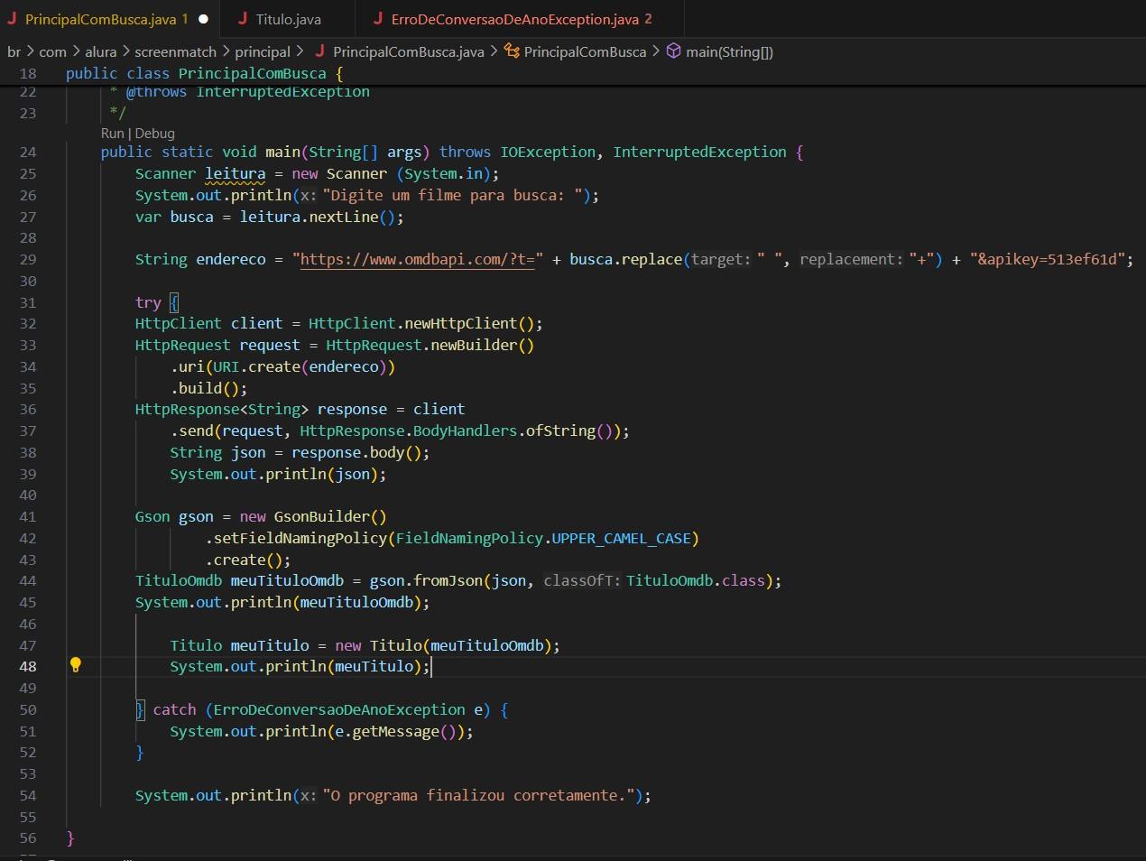 Insira aqui a descrição dessa imagem para ajudar na acessibilidade
