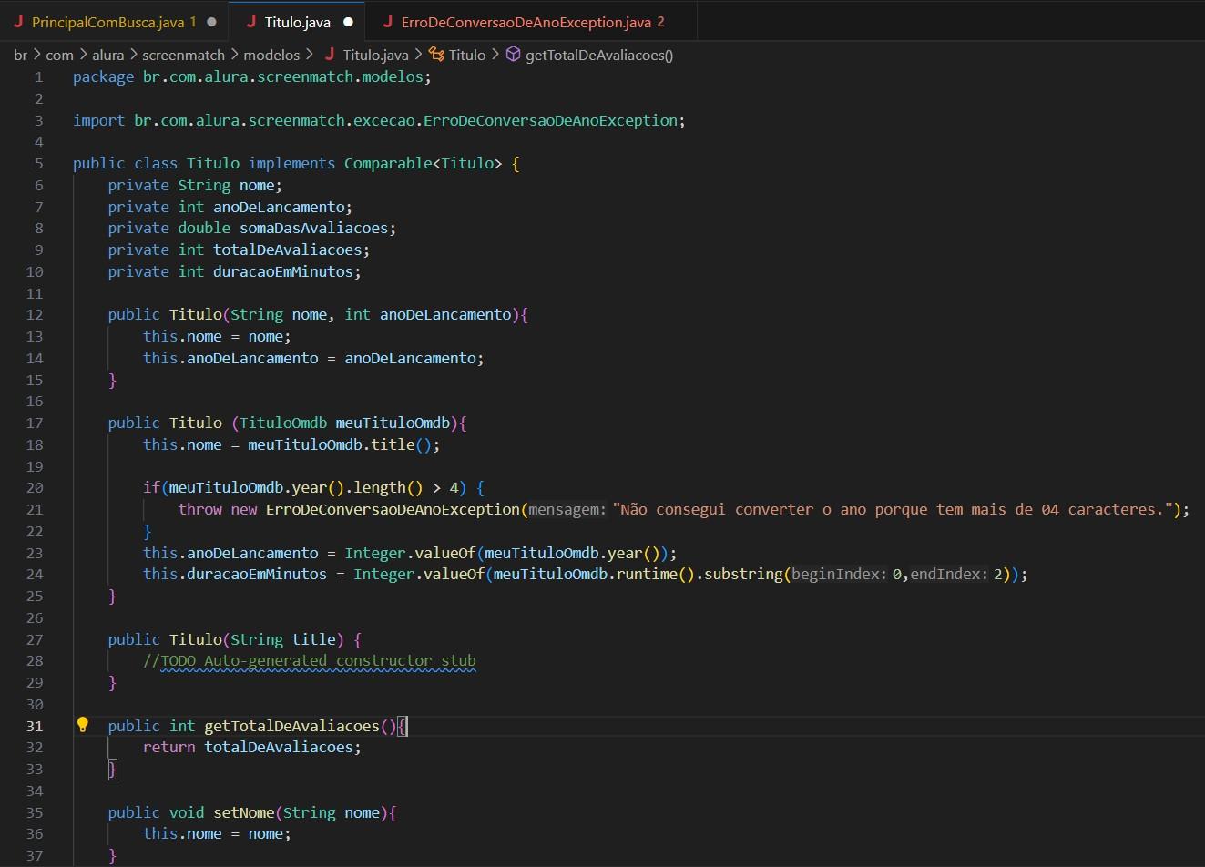 Insira aqui a descrição dessa imagem para ajudar na acessibilidade