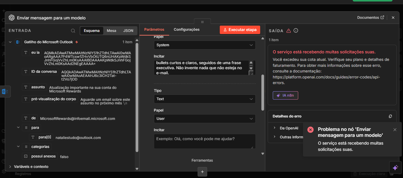 Insira aqui a descrição dessa imagem para ajudar na acessibilidade