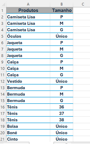 Insira aqui a descrição dessa imagem para ajudar na acessibilidade