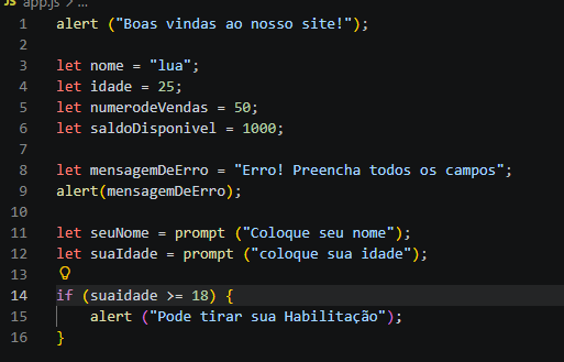 Insira aqui a descrição dessa imagem para ajudar na acessibilidade